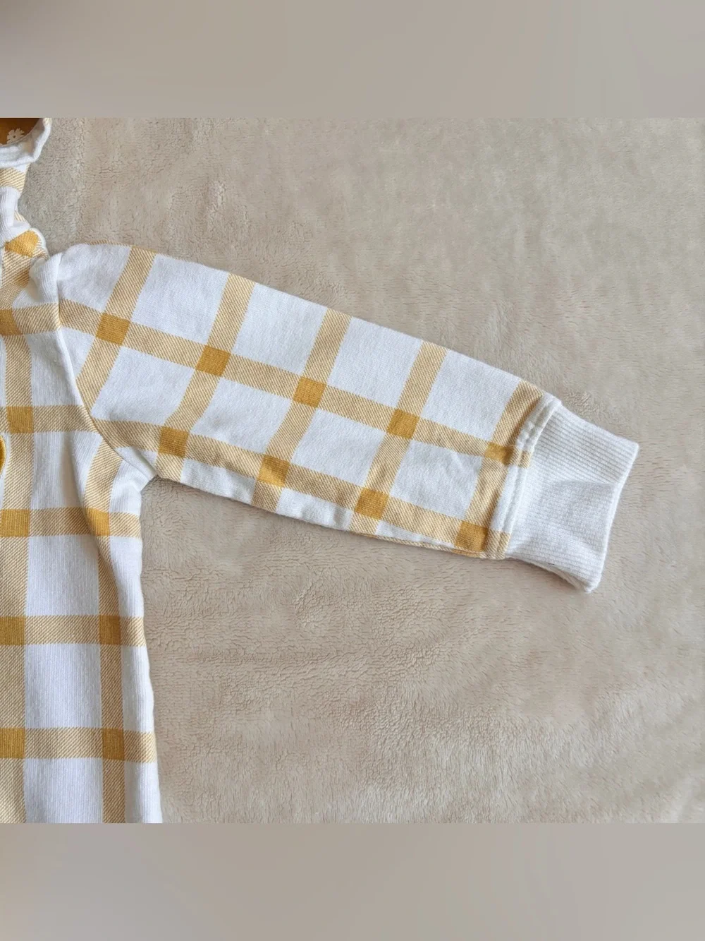 Carters brand carter’s